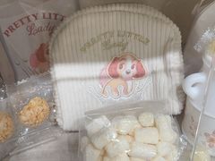 -迪士尼商店(博多运河城店)