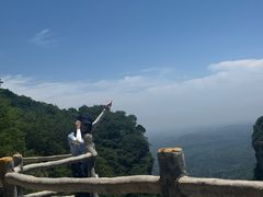 -迪卡侬(土桥店)