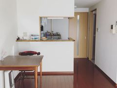 -星皖工长俱乐部·老房装修