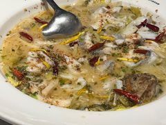-渔语鱼新川菜Bistro(万象天地店)