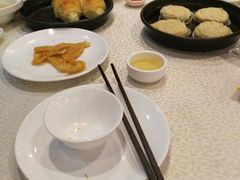 -湛江海滨宾馆-醉海楼