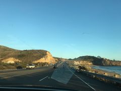 -水晶湾州立公园