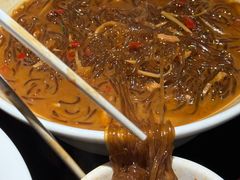 -上名堂·鱼头好吃(体育场路店)