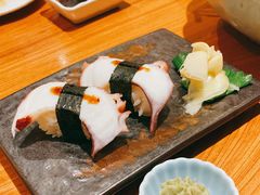 -酒吞(七宝领展广场店)
