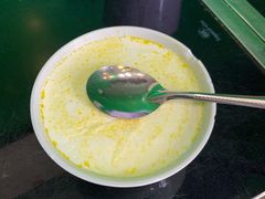 -德禄酸奶(莫家街店)