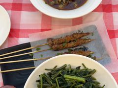 -湘江大码头·龙虾馆(渔人码头一店)