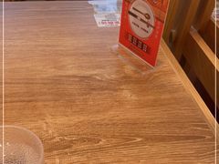 -小满手工粉(环宇荟店)