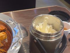 -胖哥俩肉蟹煲(梅溪步步高店)