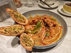 -志明眷村·台式融合菜·宵夜