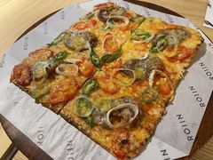 -ROIIN用心(杭州首店)