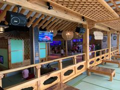 -济州岛汤泉(广宜店)