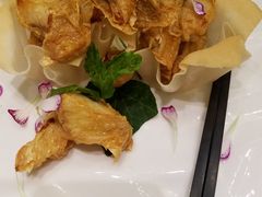 -鹏湾.壹号