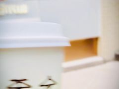 -TPLUS茶家(淮海店)