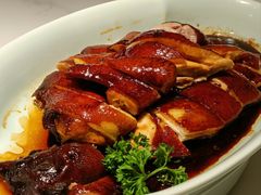 -小荔园·粤菜小馆(美的悦然广场店)