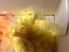 -檬舒舒MonChouChou(久光百货店)