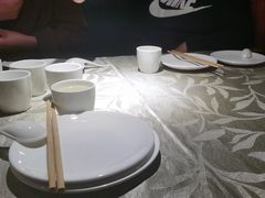 -锦绣金山人家(友谊店)