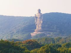 -灵山胜境