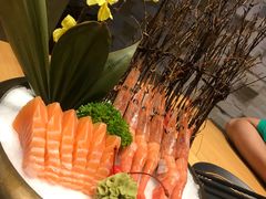 -森本家精致料理(迎胜东路店)