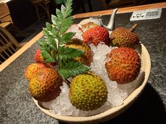 -三出山火锅(南京万象天地店)