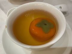 -顺德渔村·岭南一号