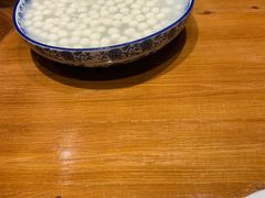 -南浔庄私房菜
