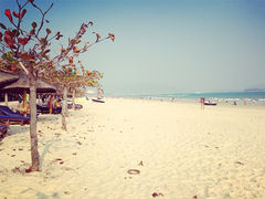 iphone_upload_pic-三亚亚龙湾天域度假酒店