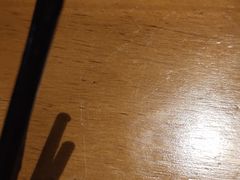 -晚归月亮湾私家菜(临邑路店)