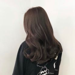 -Kraemer Paris  苏豪路易士·嘉玛发廊