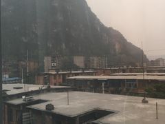 -大食家餐厅(五星步行商业街店)
