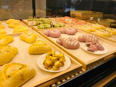 -manabe (共和新路店)