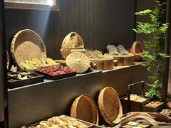 -满堂匠心川宴·私房菜(天府三街店)