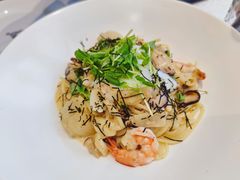 -娜娜家·Nana's restaurant(国金汇店)