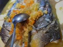 -思湘坊(科技园店)