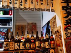 -一道浪居酒屋