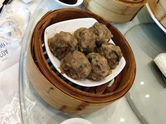-御彩酒家(东风东路店)