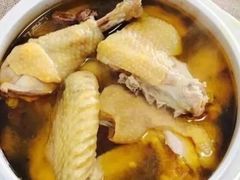 -苏州人家·精致苏帮菜(斜塘店)