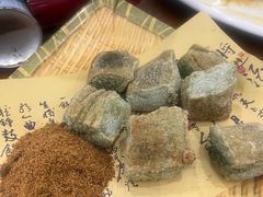 -渔满仓海鲜渔家(象山二店)