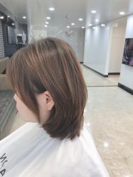 -OnHair造型