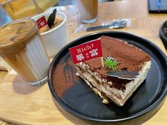 -唐咖精品咖啡(大理古城手冲店)