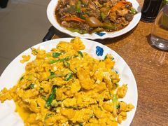 -华福羊汤馆(小市总店)