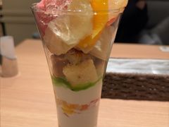 -阪急百货店(梅田总店)