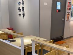 -吉野家 (新街口外大街店)