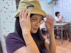 -兴华里茶记(禅城同济首店)