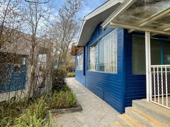 -华侨城阳宗海海景温泉