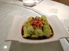 -鄱阳湖·江西小炒·瓦罐煨汤(五道口店)