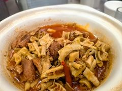 -成都驻京办餐厅(蜀都宾馆店)