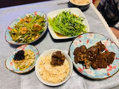 -天丰利生活MALL(和平里店)