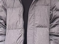 -中央戏剧学院(东城校区)