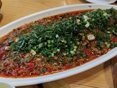 -赤宴·川菜(玉林店)