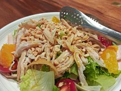 -TAMATI(巴黎贝甜韩式西餐厅店)